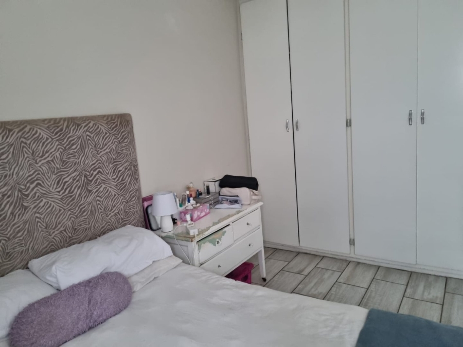 4 Bedroom Property for Sale in Helicon Heights Free State